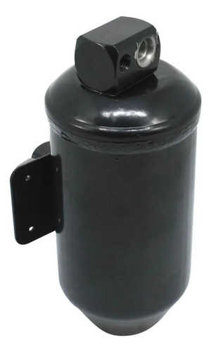 Filtro Secador Chevrolet Astra 95 A 99