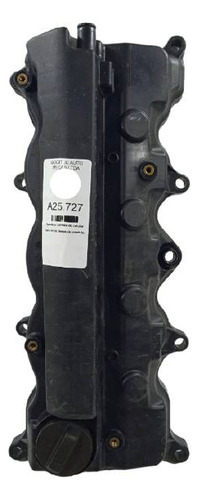 TAMPA DE VÁLVULA CIVIC 1.8 2011