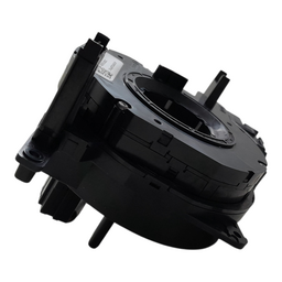 CINTA AIRBAG VOLVO XC60 2013 A 2016 AND761002C