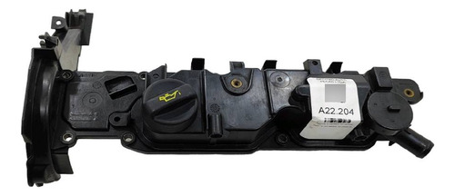 TAMPA DE VÁLVULAS CITROEN JUMPY  1.6  2018/2020 