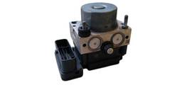  MÓDULO BOMBA ABS NISSAN VERSA 1.6 FLEX 2016 2017 