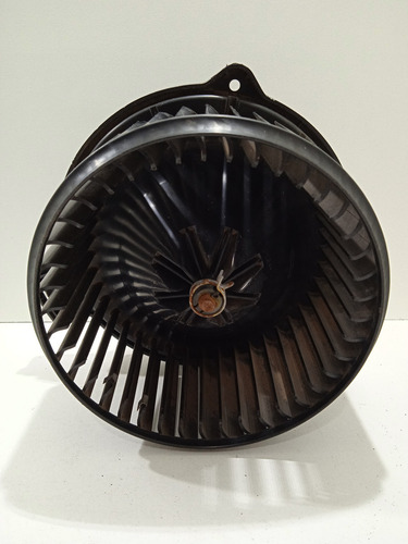 MOTOR AR FORÇADO  MOHAVE 2014 USADO F00S33F004