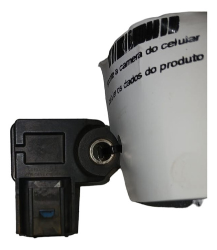 SENSOR MAP ACCORD,HONDA CIVIC,FIT ORIGINAL 0798007590