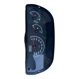 KIT MODULO INJEÇÃO CODE FIAT UNO 1.0 2008