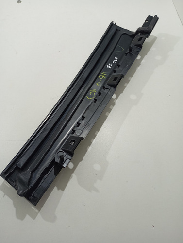 ACABAMENTO EXTERNO PORTA T.E FORD FUSION 2015