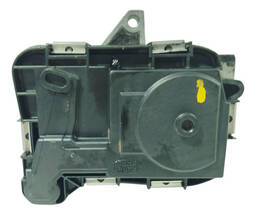 CORPO BORBOLETA TBI JEEP COMPASS TORO 2.0 DIESEL 2016 A 2025