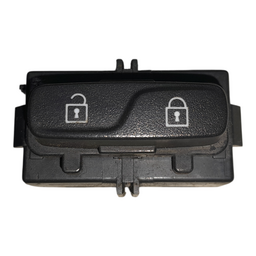 BOTÃO TRAVA-PORTAS VOLVO XC60 2009 A 2013 31318987