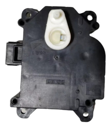 MOTOR ATUADOR CAIXA AR TOYOTA COROLLA GLI 1.8 2014 A 2017