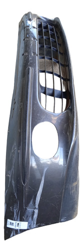 PARACHOQUE DIANTEIRO FIAT MAREA 98 TURBO FURO/MILHA