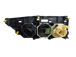 COMANDO AR CONDICIONADO ANALÓGICO COROLLA 1.8 2018 