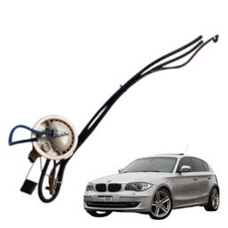 Bomba Combustível Bmw 120i 118i 2005 a 2011