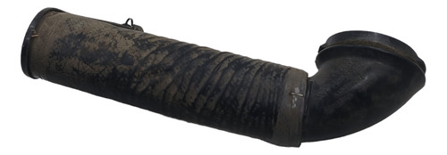 MANGUEIRA DUTO ENTRADA DE AR TOYOTA SW4 2.7 2006 A 2015