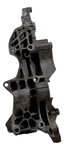 SUPORTE COMPRESSOR BOMBA ALTA VW AMAROK 2010/2020