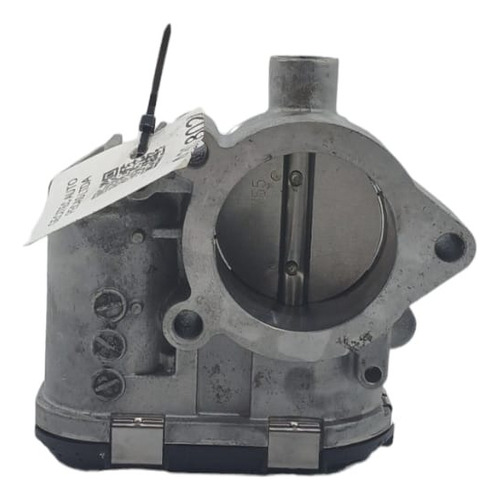 TBI CORPO DE BORBOLETA CITROEN C3 C4 1.6 16V