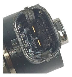 BICO INJETOR TORO RENEGADE COMPASS COMMANDER 2.0 DIESEL