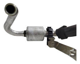 MANGUEIRA AR CONDICIONADO JEEP COMPASS 2.0 FLEX 2017 A 2021