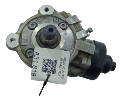 BOMBA DE ALTA VW AMAROK 2010 A 2022 2.0 16V