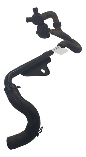 Valvula Cano De Agua Com Mangueira Cod:2h0121805a