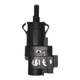 SENSOR PEDAL FREIO VOLVO C30 2008 A 2015 3M5T13480