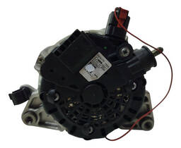 ALTERNADOR TORO RENEGADE COMPASS COMMANDER 1.3 TURBO 150A