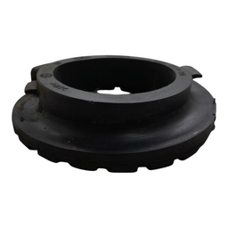 CALÇO MOLA TRASEIRA VOLVO XC60 2009 A 2017 6G91-5599-BAA 