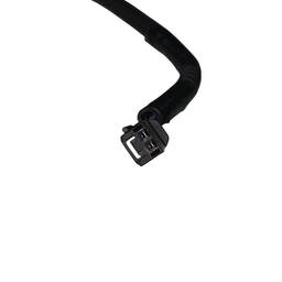 PLU ALTO FALANTE D.E TOYOTA COROLLA CROSS XRE 2.0 2022