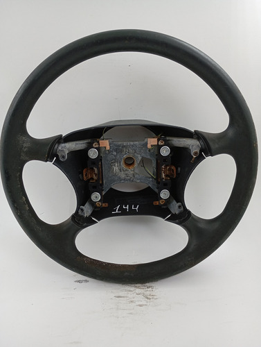 Volante Direção Ford Ranger 2008/2012 Original Usado