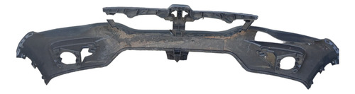 PARACHOQUE DIANTEIRO RENAULT KWID 2018 A 2020