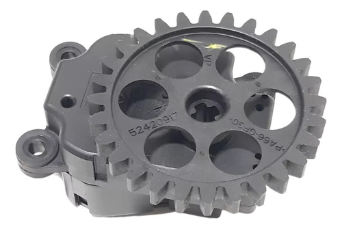 MOTOR ATUADOR CAIXA AR GM CRUZE 1.8 2011 / 2012 