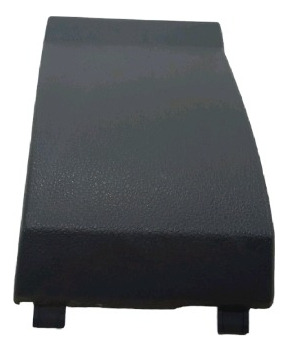 ACABAMENTO CAPA MOLDURA DO CONSOLE AMAROK 2010 A 2016