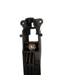 SUPORTE MAÇANETA EXT D.E LIFAN X60 2018 1.8 AUT