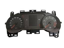 KIT MÓDULO INJEÇÃO ARGO TREKKING 1.3 2023 S/CHAVE