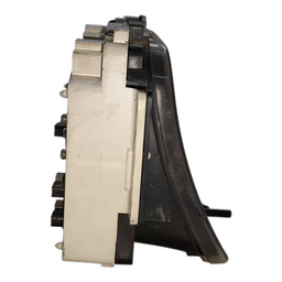 PAINEL INSTRUMENTO PAJERO SPORT 04 A 12  2.8 4X4 AT DIESEL 