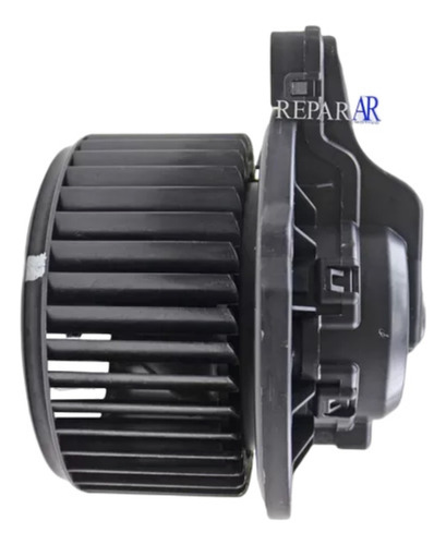 MOTOR AR FORÇADO HB20 2020/ CRETA TODAS 2017 2018 2019/..