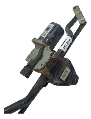 MAQUINA MOTOR DO LIMPADOR DO PARA BRISA AMAROK 2010 A 2021