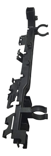 SUPORTE GUIA DE PLÁSTICO DO CHICOTE DO MOTOR VW AMAROK 2.0