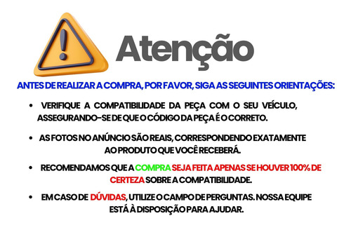 MOTOR LIMPADOR TRASEIRO PEUGEOT 208 2013/2019 USADO