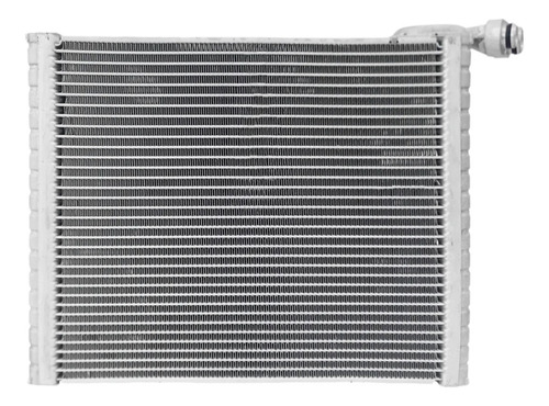 EVAPORADOR TOYOTA COROLLA 2008, HILUX SW4 2010, RAV4 2013 