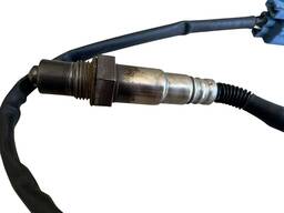 SONDA LAMBDA LAND ROVER FREELANDER 1 2.5 V6