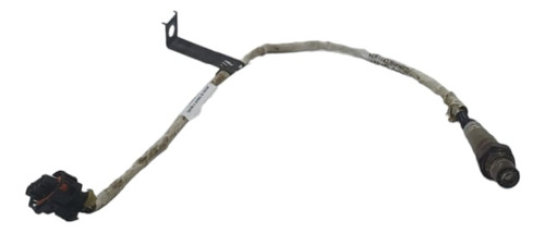 Sonda Lambda Primaria Gm Cruze Tracker 1.8 Sonic 1.6