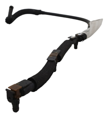 CANO RETORNO BICO ARANHA VW AMAROK 2.0 16V ORIGINAL