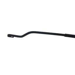 BRAÇO ESQUERDO LIMPADOR PARABRISA CERATO 2006 2007 A 2009