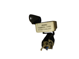 MÓDULO RESISTÊNCIA VENTOINHA TOYOTA YARIS 2019/ TG2468107450