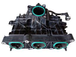 Coletor De Admissão Onix/Tracker 1.0 3cc Turbo 2020 A 2024
