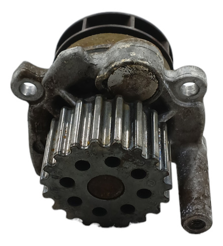 BOMBA DE ÁGUA VW AMAROK 180CV 2.0 16V 2014