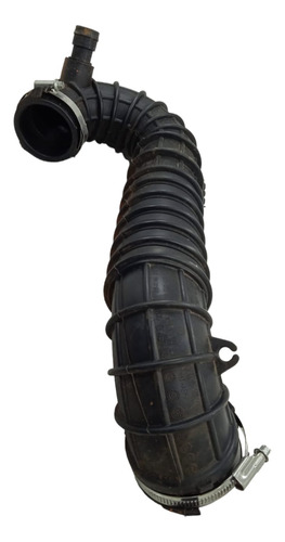 MANGUEIRA FILTRO DO AR AMAROK 2.0 BITURBO 2012 A 2019