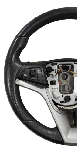 VOLANTE GM - CHEVROLET CRUZE LTZ 1.8 16V 2011/2018