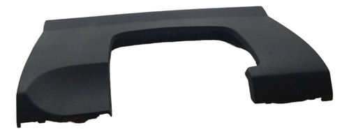 ACABAMENTO DO PAINEL AMAROK (CINZA ESCURO) COD:2H0857915A