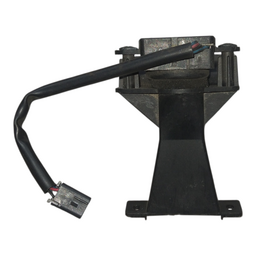 SENSOR TEMPERATURA AR CAPTIVA SPORT FWD 07/17 96476048