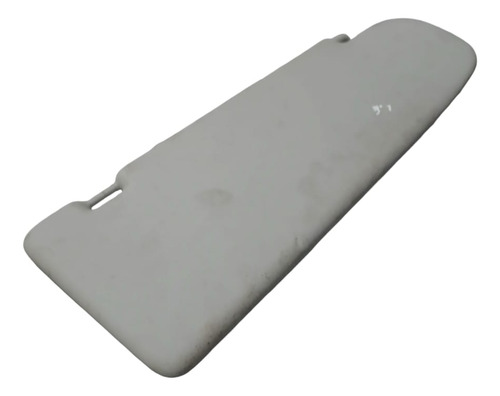 QUEBRA SOL LADO DIREITO DA AMAROK HIGHLINE ORIGINAL 2010/20